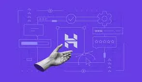 Review Lengkap Hostinger 2026: Diskon 20% Eksklusif, Spek Mewah, dan Managed AI Agent?
