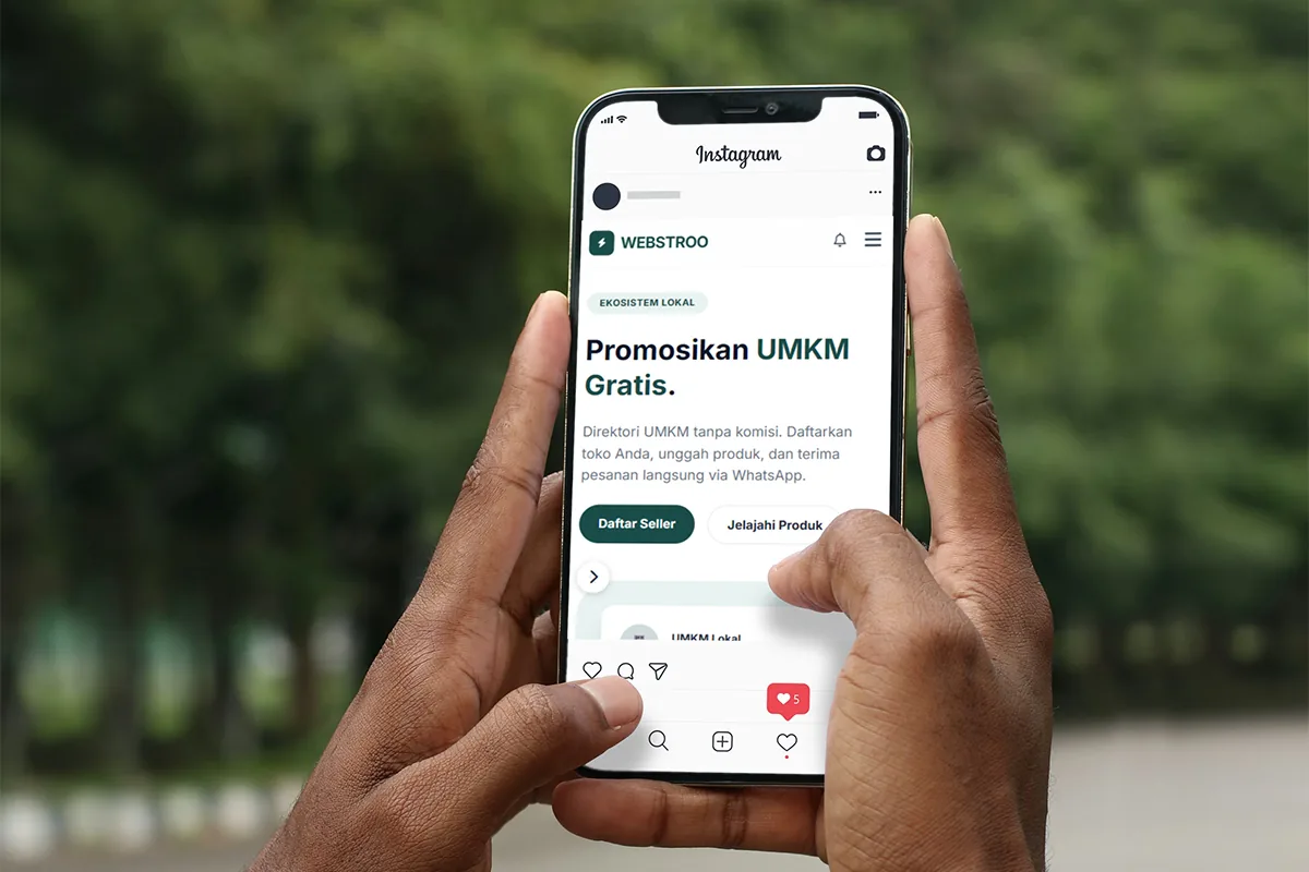 Bagaimana Memilih Layanan Pembuatan Website yang Tepat untuk Bisnis Anda