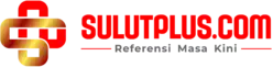 Sulutplus.news