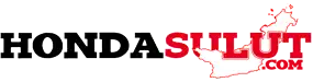 Hondasulut.com
