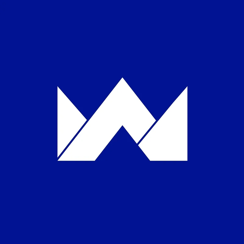 Lookatme - Plugin Wordpress