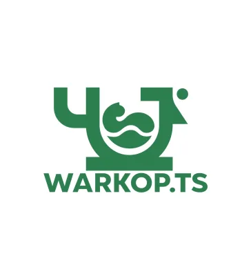 WARKOP TS