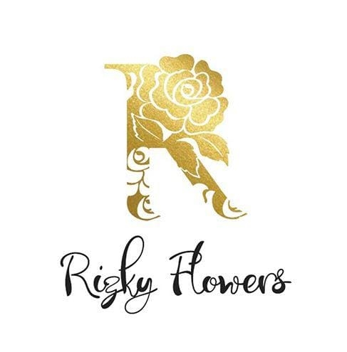 Rizky Flowers Kotamobagu