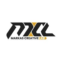 Transformasi Bisnis Anda Bersama Markas Lab: Strategi Kreatif Tanpa Batas!