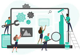 Jasa Maintenance WordPress Premium Bulanan (Update, Backup, Security & Optimasi)