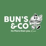 Bun's & Co