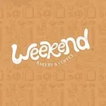 Weekend Bakery & Coffee Kotamobagu